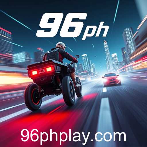 96ph