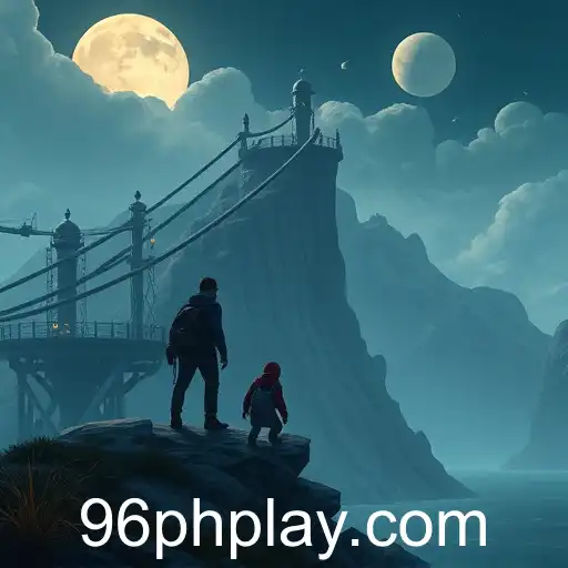 Exploring the Thrilling World of Adventure Games: A Digital Odyssey