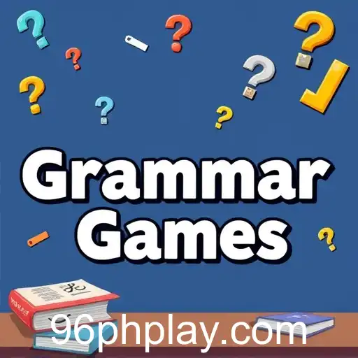 Gaming Trends and Innovations in 2025