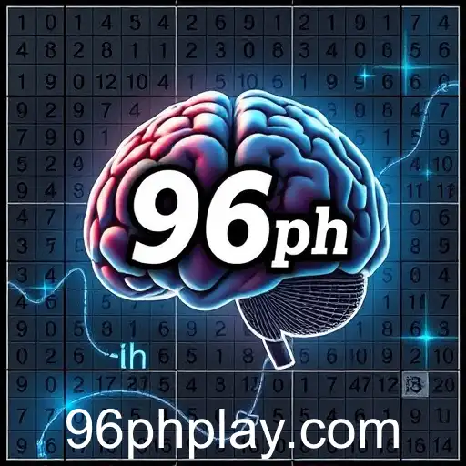 Exploring the Rise of 96ph in the Gaming World