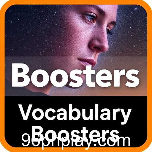 The Digital Evolution of 96ph in the Gaming World