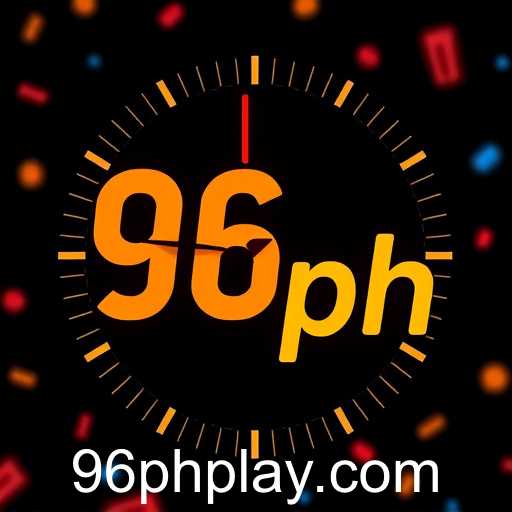 Digital Game Trends and Innovations