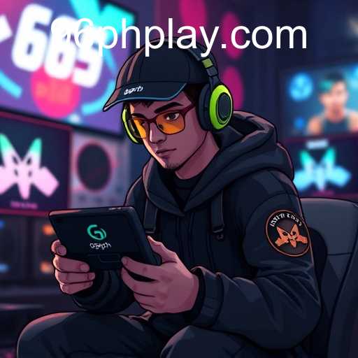 Evolving Dynamics in Online Gaming