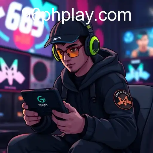 Evolving Dynamics in Online Gaming