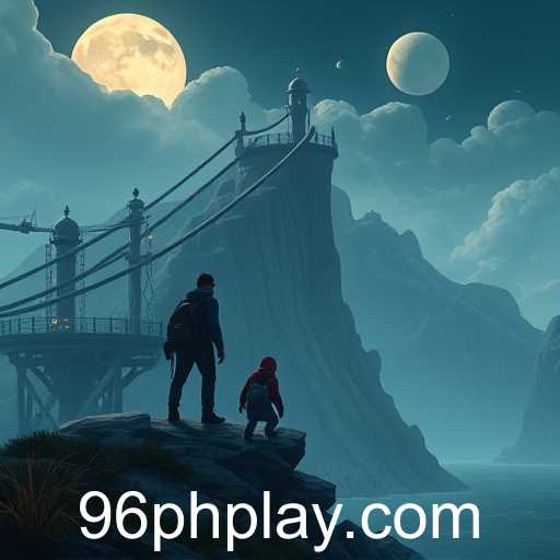 Gaming Trends and Innovations in 2025