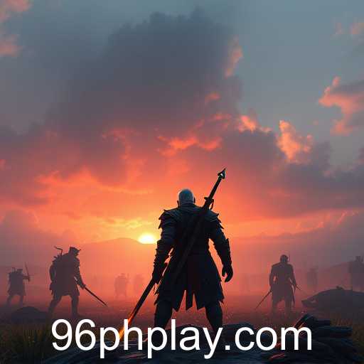 Gaming Trends Shaping the Future