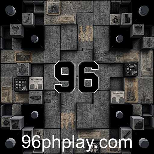 96ph