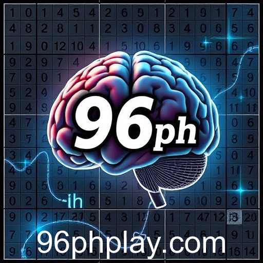 Exploring the Rise of 96ph in the Gaming World