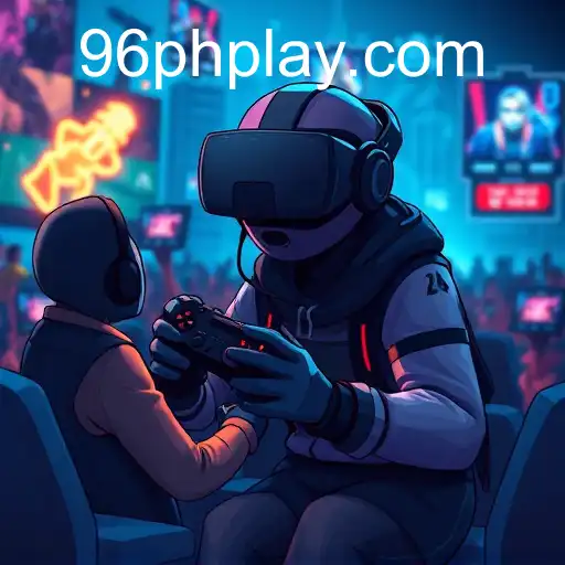 The Rise of Game Platforms in 2025