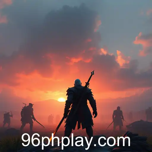 Exploring the Depths of Role-Playing Games